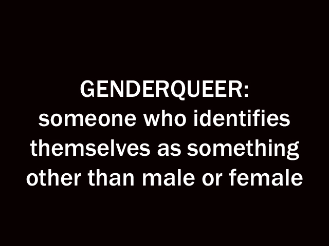 http://broadsideonline.com/files/2013/04/genderqueer.jpg