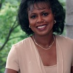 Anita Hill becomes  latest Sojourner Truth lecturer