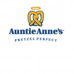 Auntie Anne’s, Einstein Bros., among new restaurants coming soon