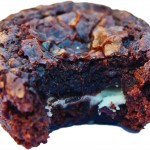 Green Colleen: Brownie Bliss